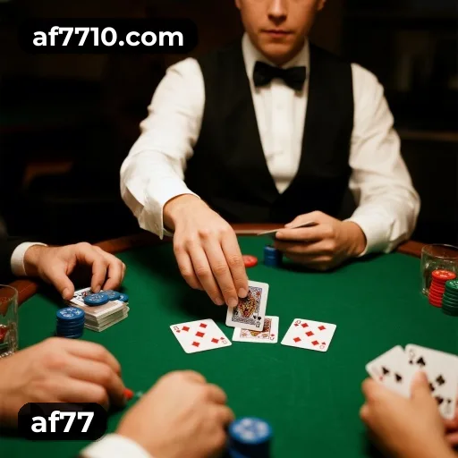 Recursos App af77