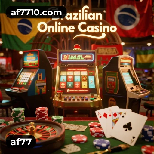 Segurança App af77