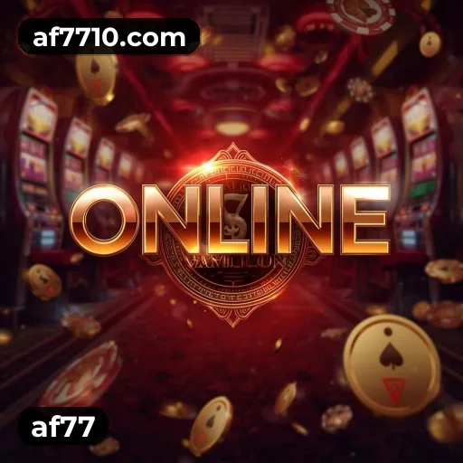 App af77 Android