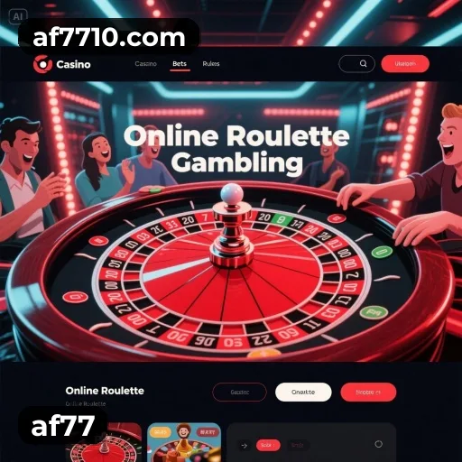 Promoções App af77