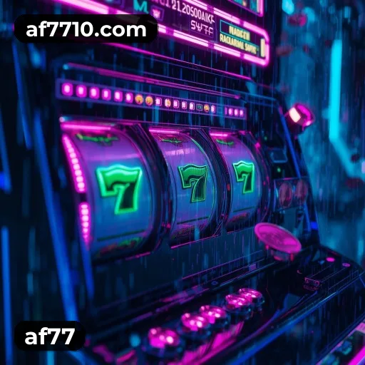 iPhone af77