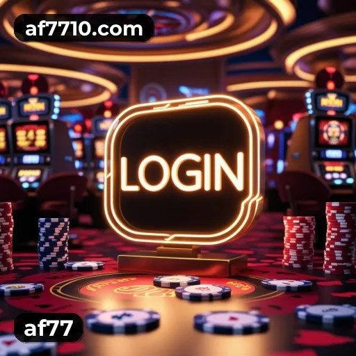 App Store af77