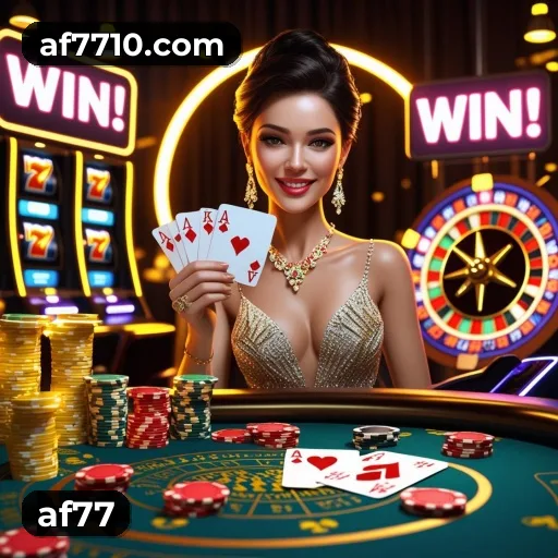 Ofertas App af77