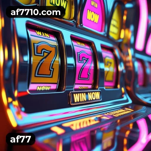 App Premium af77