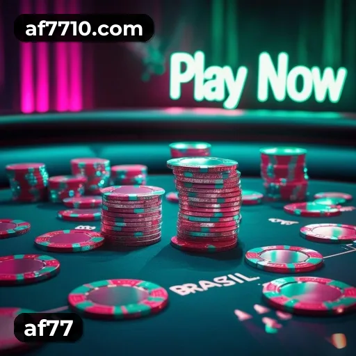 Vantagens App af77