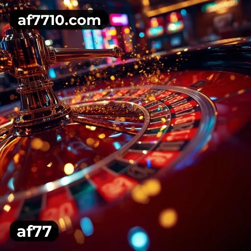 Instalar APK af77