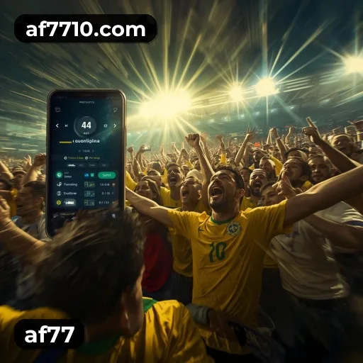 Link Download af77