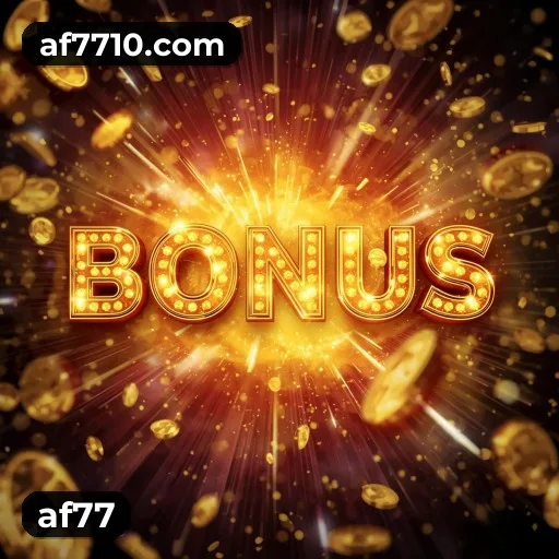 APK af77 Android