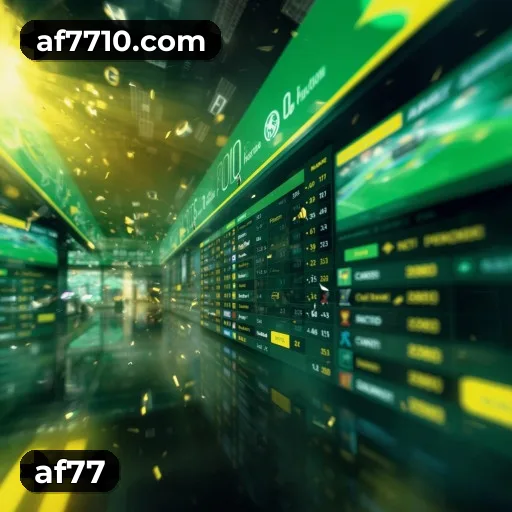 Baixar af77 Android