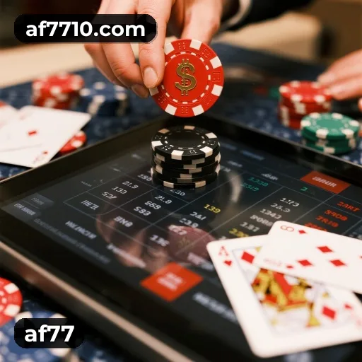 Download af77 Windows