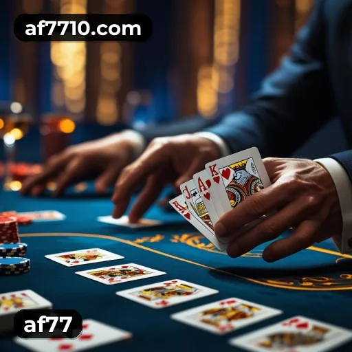 Fortune Rabbit - slot PG Soft na af77