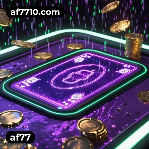 Fortune Ox - slot PG Soft na af77