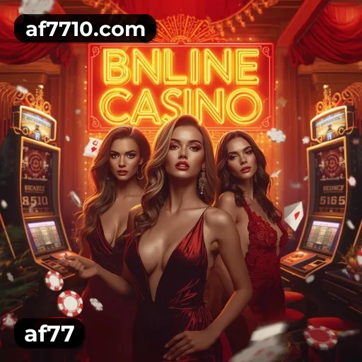 Fortune Dragon - slot PG Soft na af77