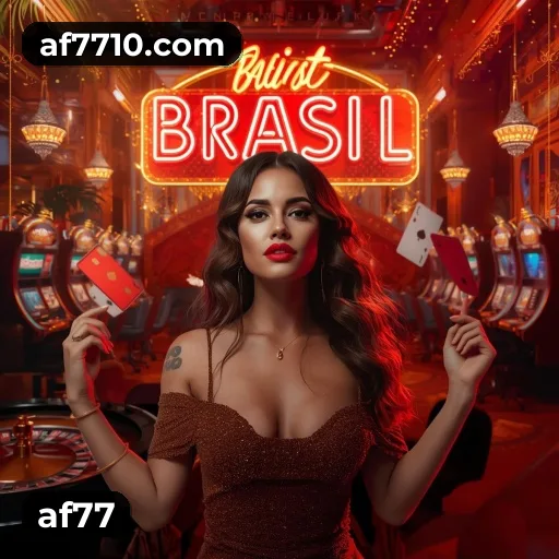 Aviator - Crash game na af77