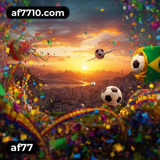 Fortune Dragon - slot PG Soft na af77