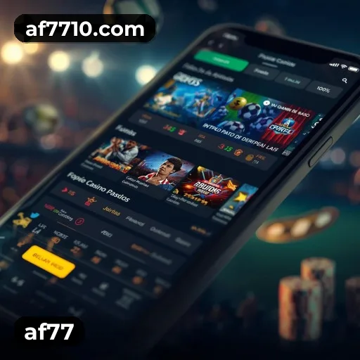 Fortune Ox - slot PG Soft na af77