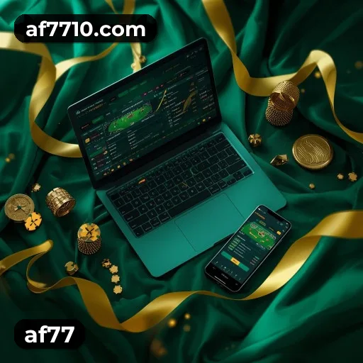 Fortune Ox - slot PG Soft na af77
