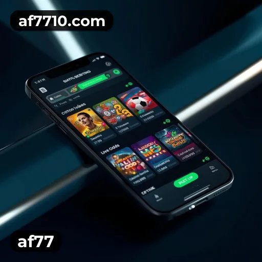 Aviator - Crash game na af77
