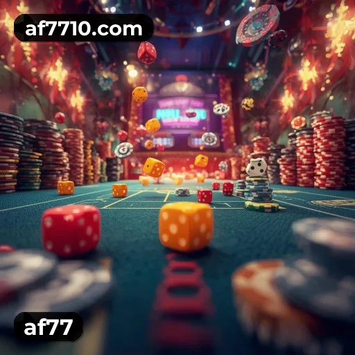jogos_桌面游戏
