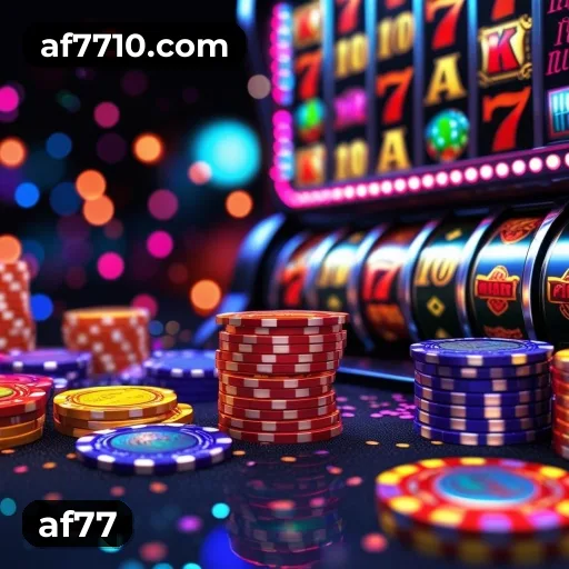 slot_SweetBonanza