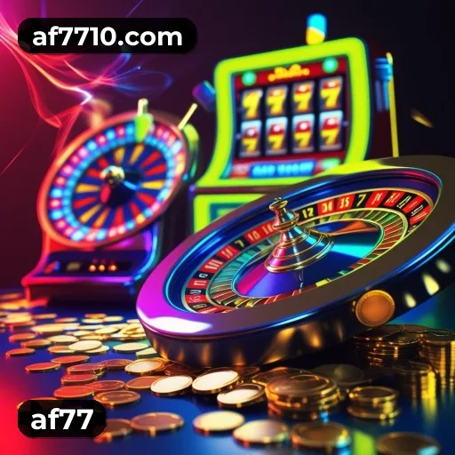 slot_Jackpots