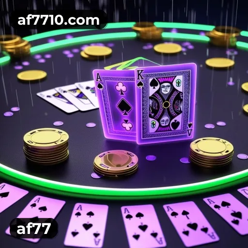 Transparência RTP af77