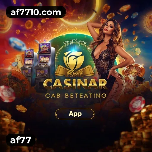 Dicas de slots af77
