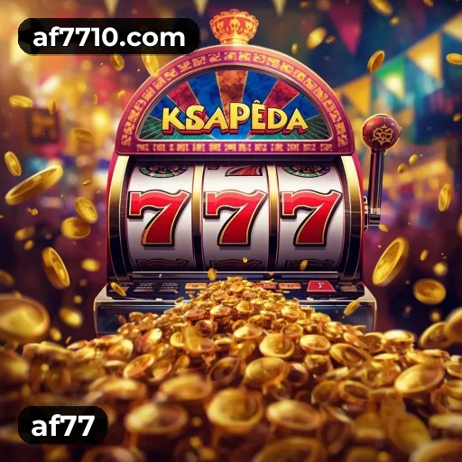 Benefícios VIP af77