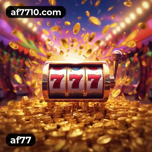 Cashback VIP af77