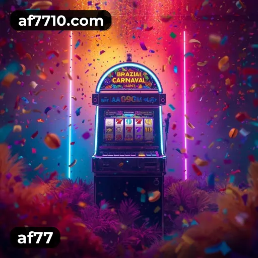 Táticas af77