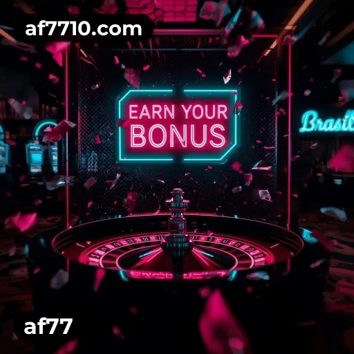 Promoções af77