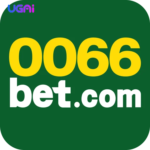 Jogos de slot online na af77